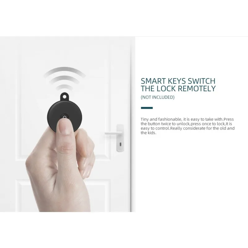 KEYS~_conew1