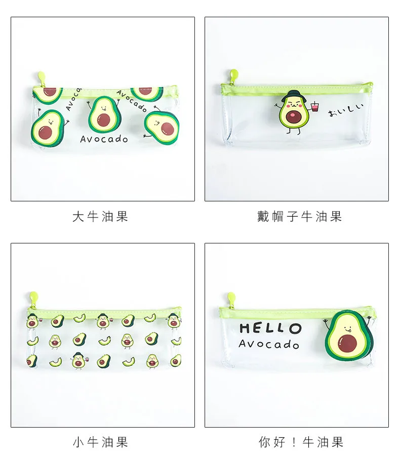 //cbu01.alicdn.com/img/ibank/2019/884/480/11868084488_1904087305.jpg