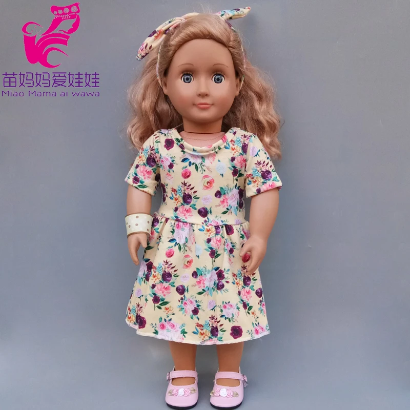 IMG_20200227_171139 拷贝