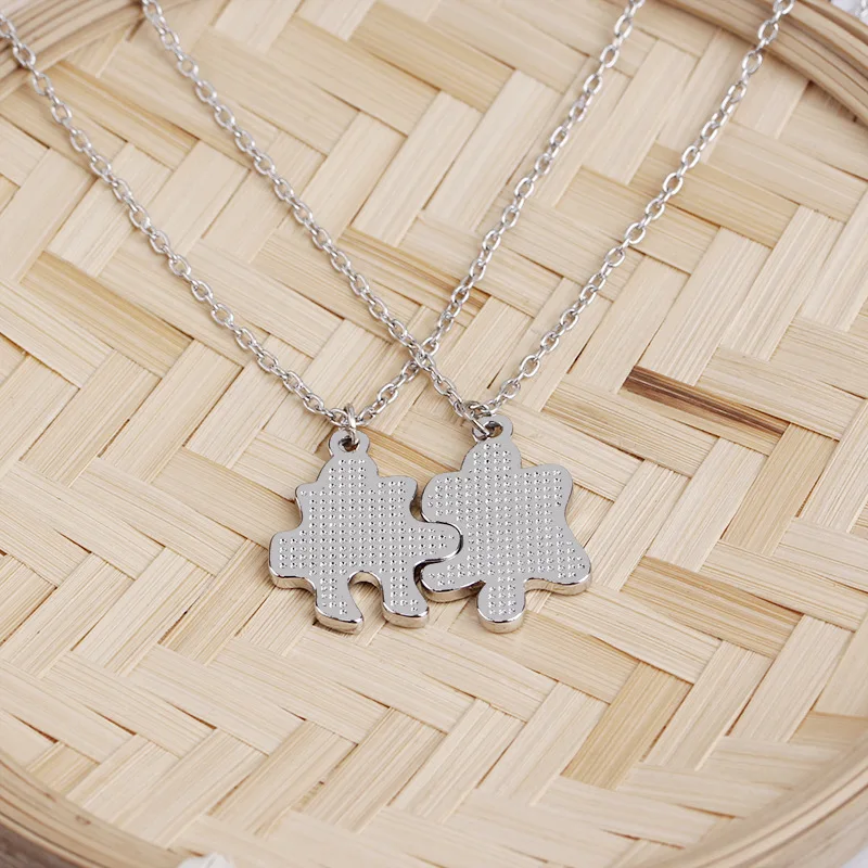 9146486713_1330985815