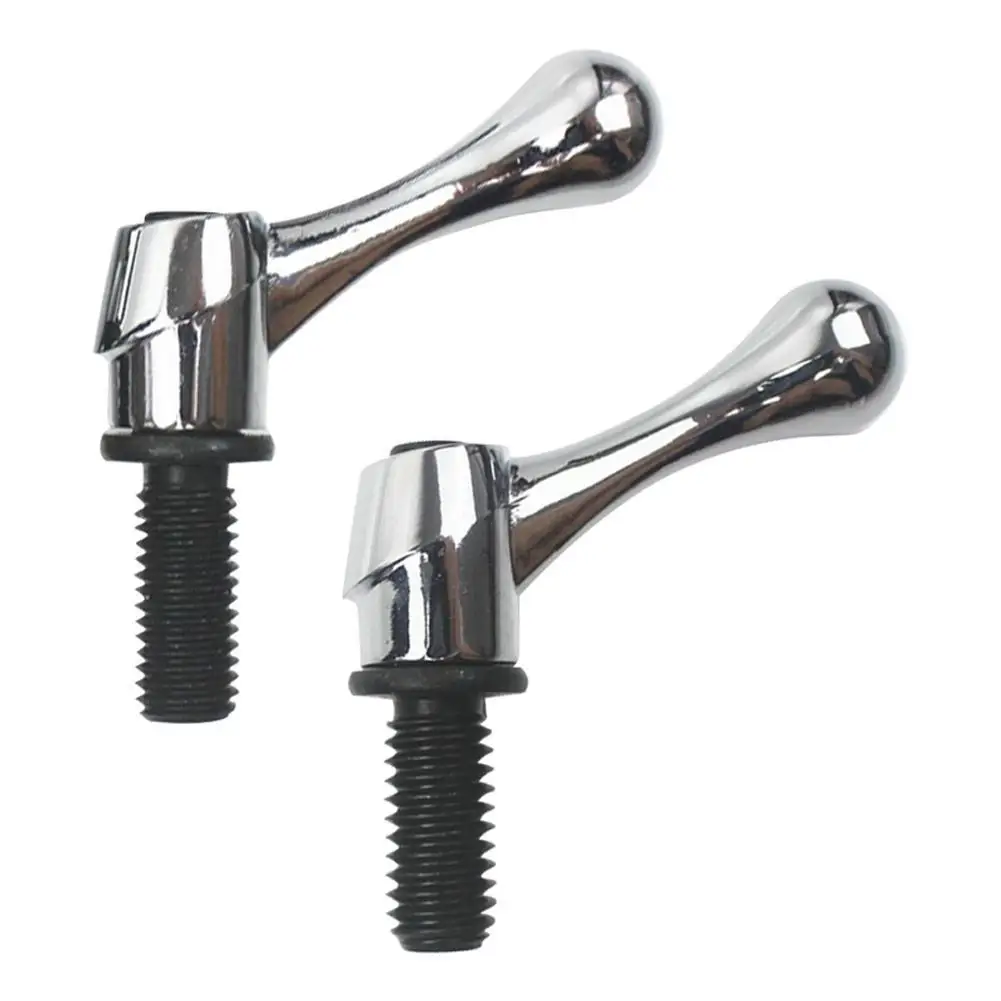 Milling Machine Handle Milling Machine Parts Milling Accessories