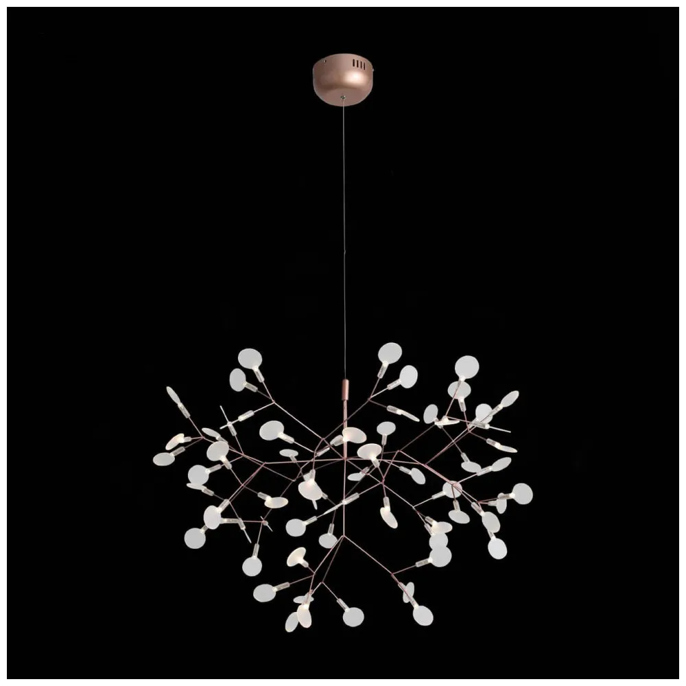 Люстра ST Luce SL Rafina 379.203.63