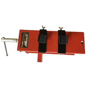 

Automotive AccessoriesMotorcycle Components Motorcycle Repair Tools