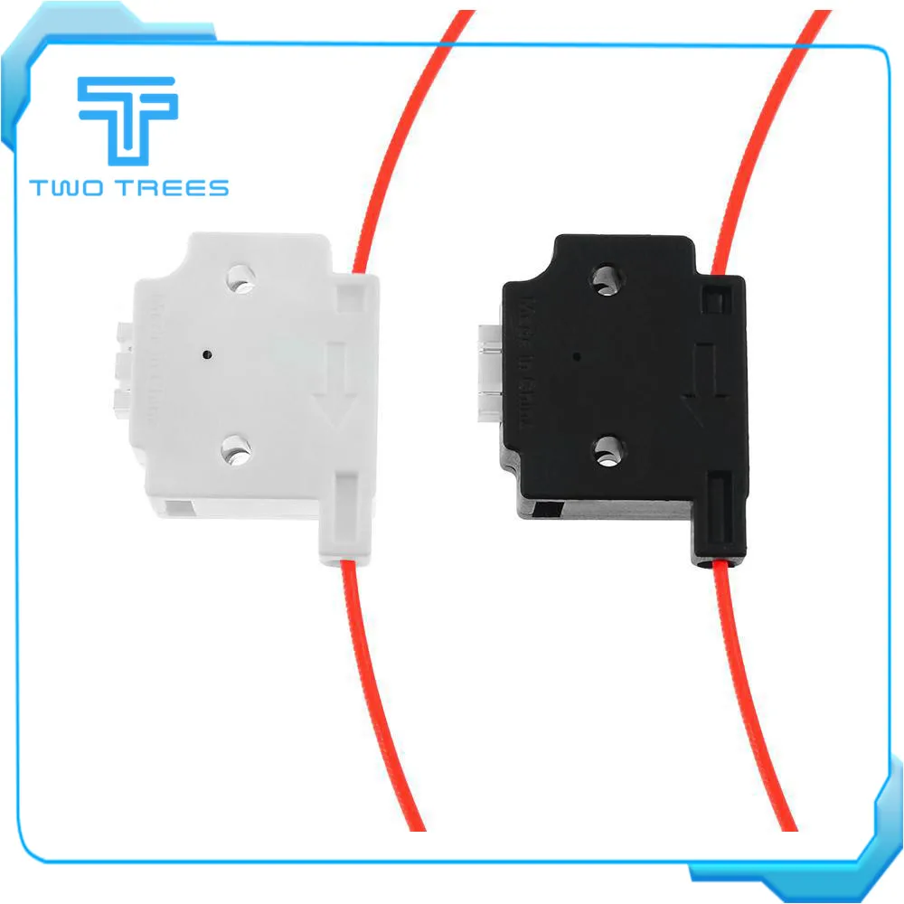 3D Printer Filament Break Detection Module With 1M Cable Run-out Sensor Material Runout Detector For Parts | Компьютеры и офис