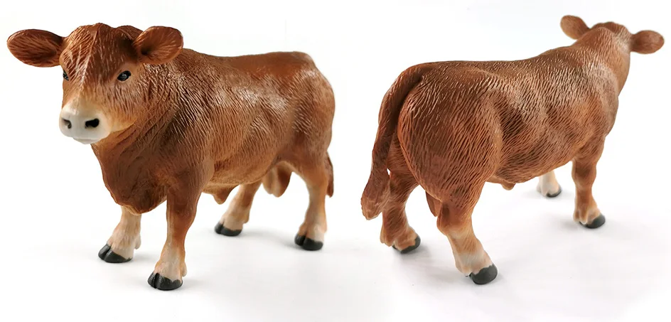 详情页-8款-公牛母牛等_12