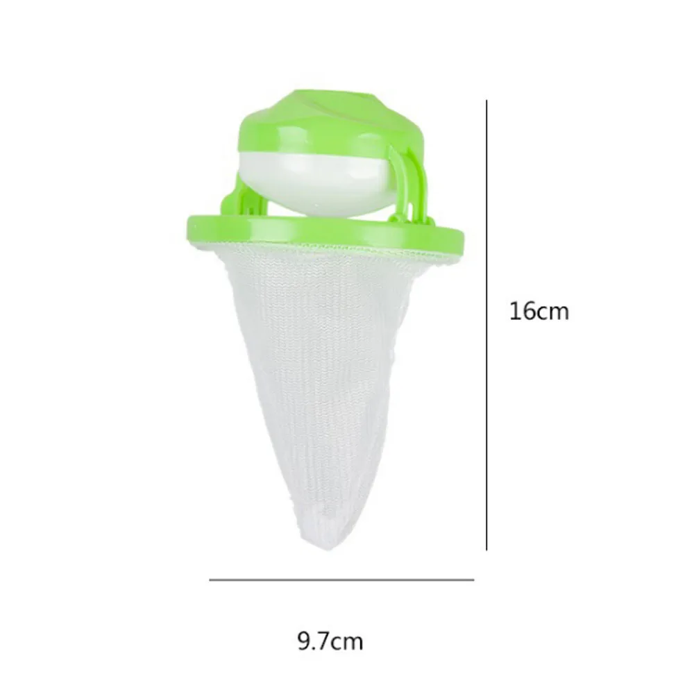 LZM80612234GN_20180612013450867