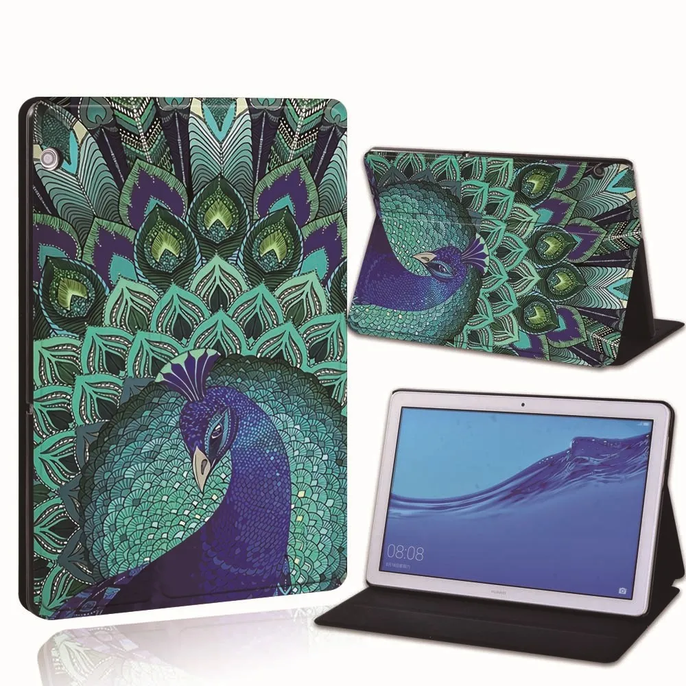 YP 019(t5 10.1)+Y 020(t5 10.1)+Feather007