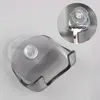 Bathroom Fixture