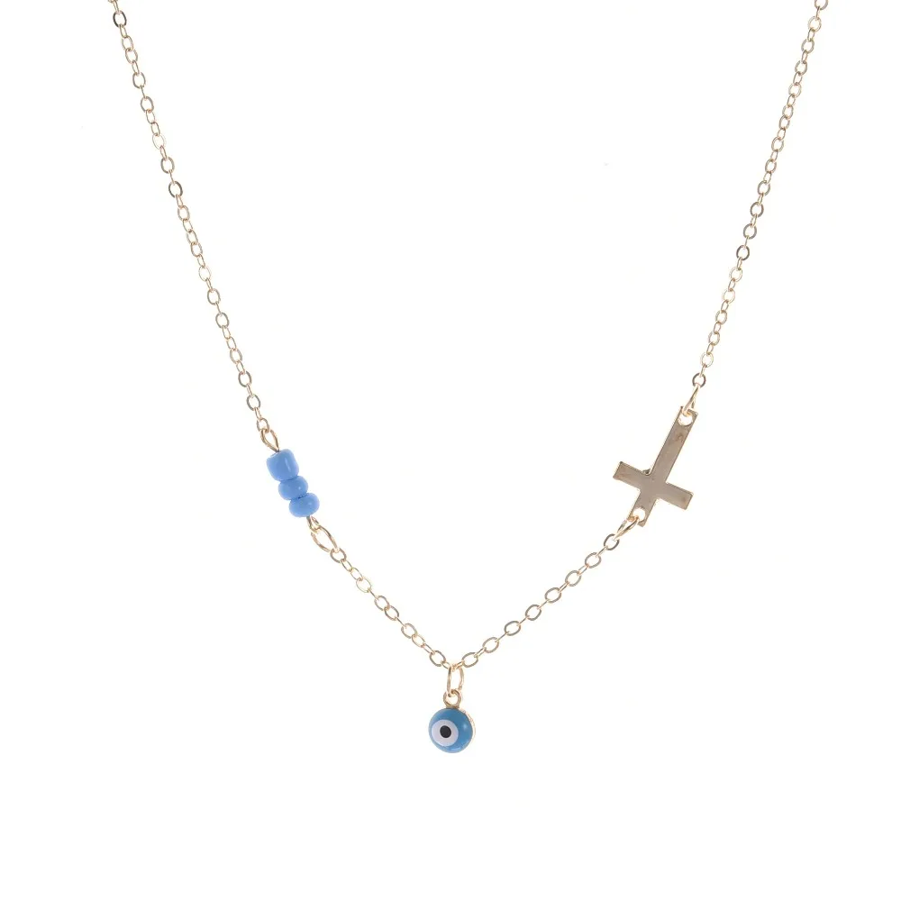 12557256731_2139691661