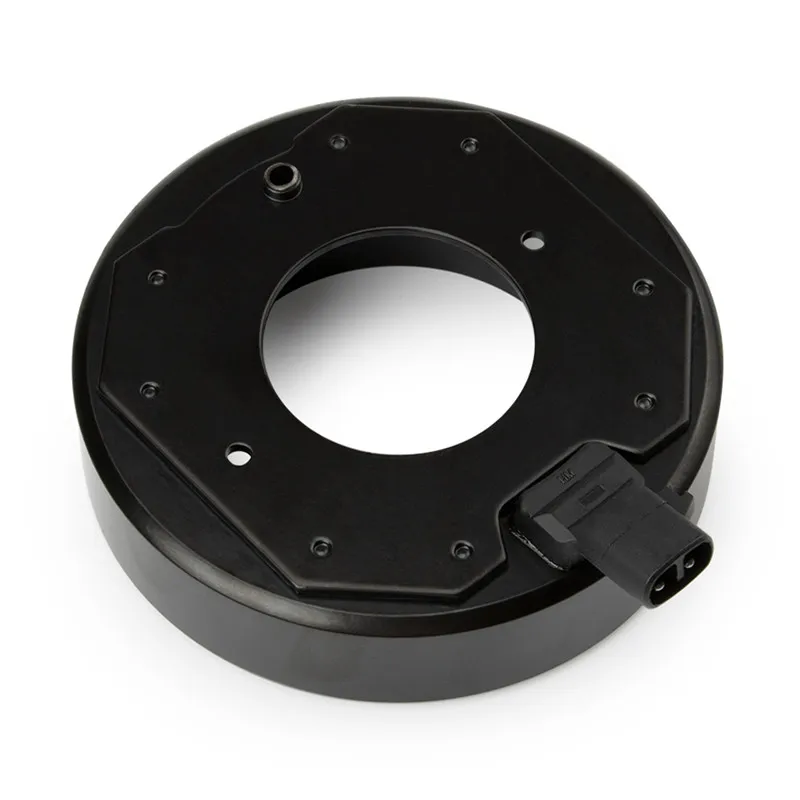 10s15c 10s17c 10s20c A/c Ac Compressor Clutch Coil For Honda Accord