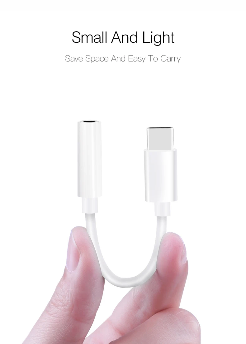Type C-3,5 мм разъем для наушников 3,5 AUX USB C кабель для huawei P20 P30 Xiaomi Mi8 9 samsung S9 S10 2 в 1 зарядный аудио адаптер