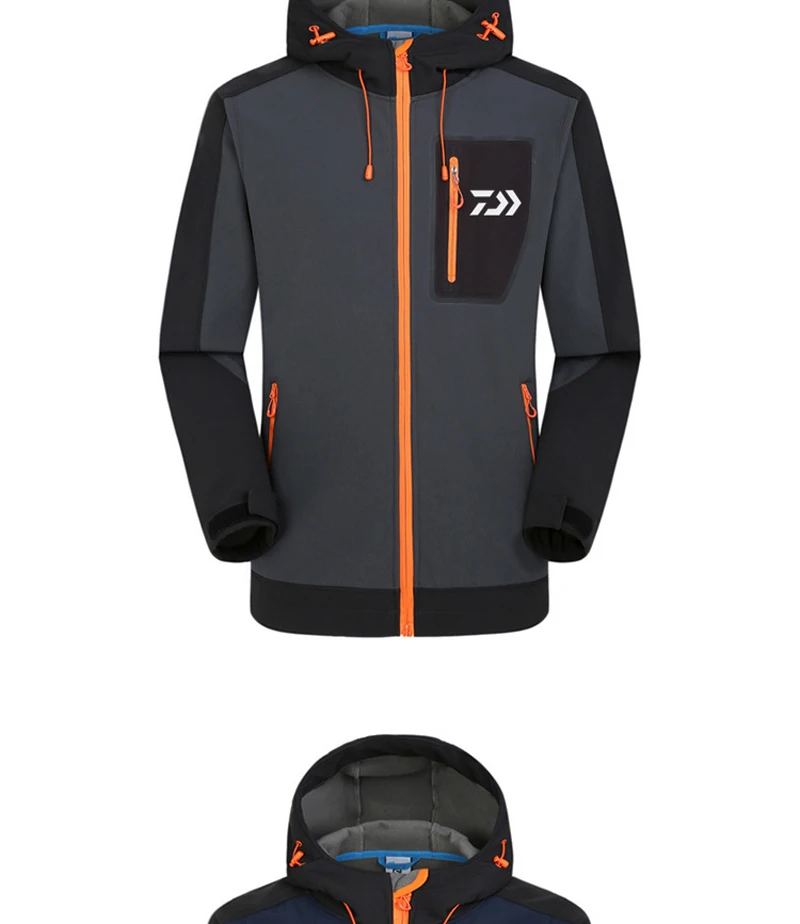 fishing clothing (3)