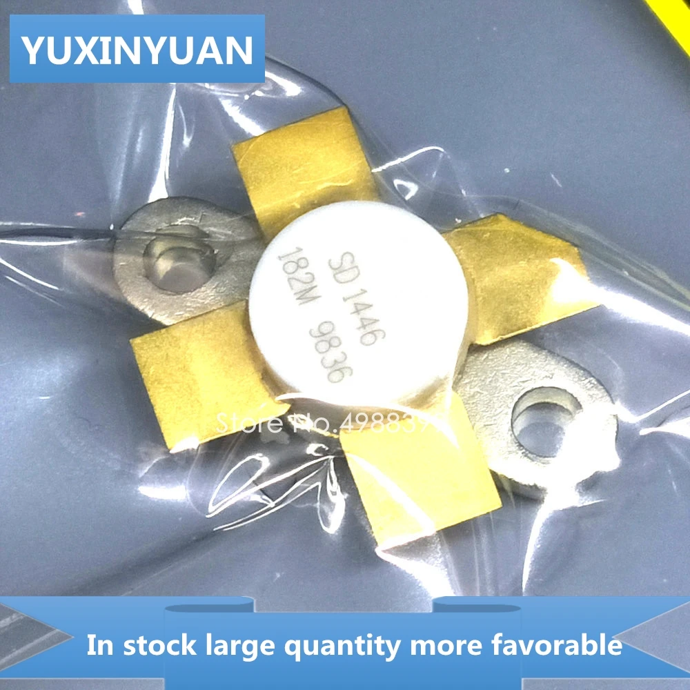 2 Sztuk SD1446 Przeka niki AliExpress