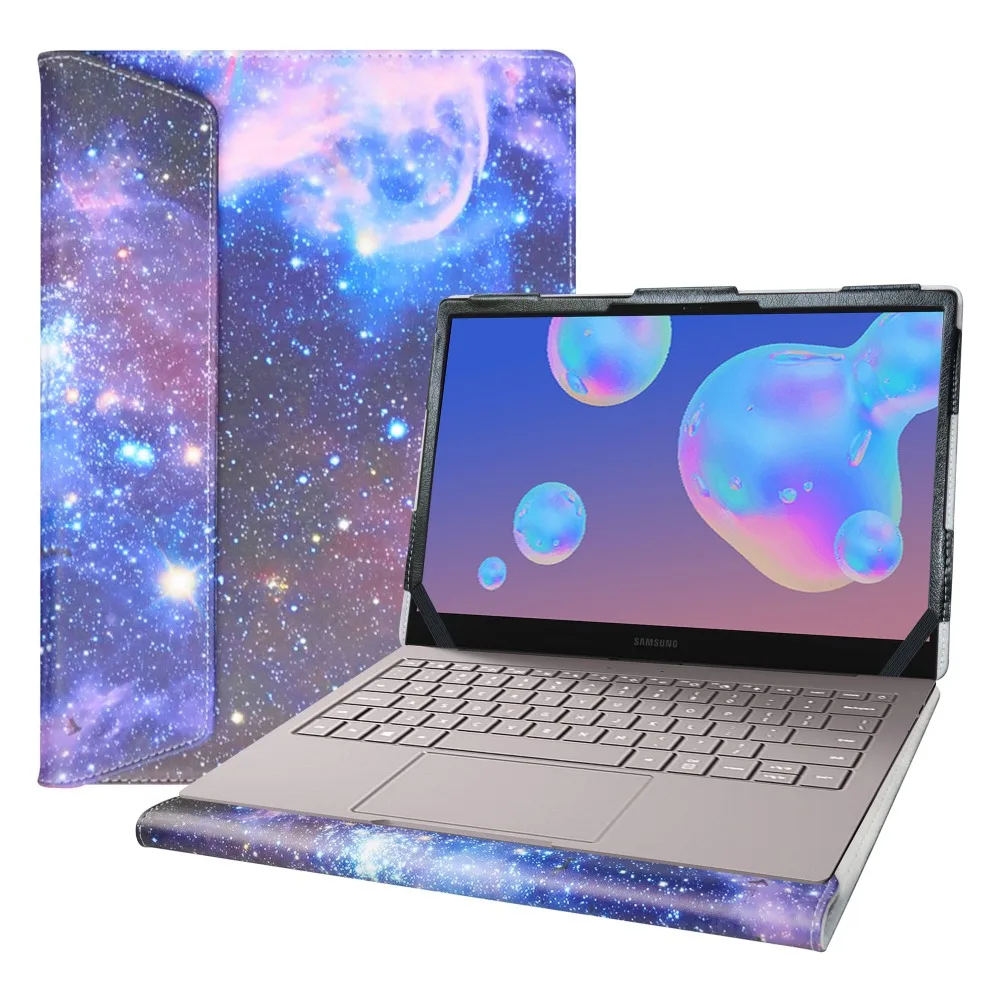 Computador e Escritório