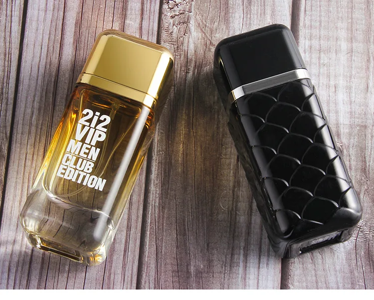 Perfumed for Men Fresh Male Perfume Long Lasting Fragrance Spray Original Gentleman Antipersipirant Deodorant Parfum