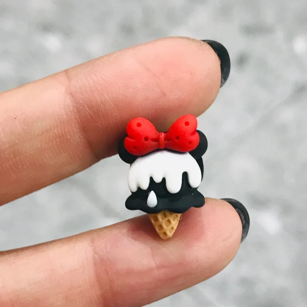 IMG_2834(20201113-174228)