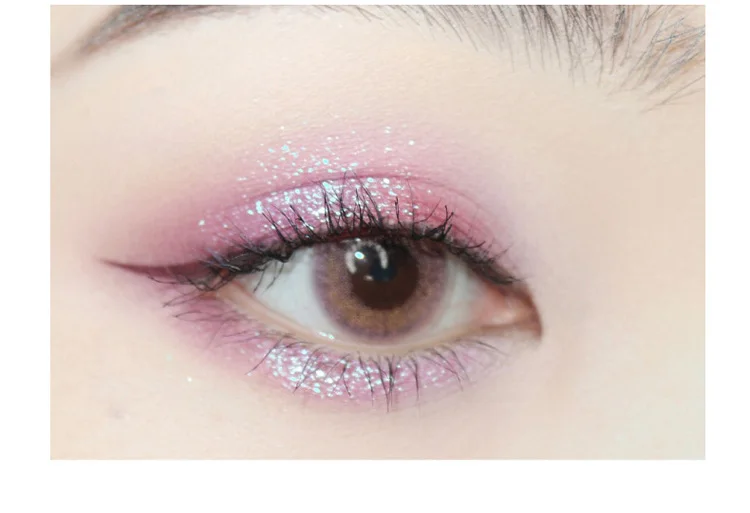 Hfae9a089a46a4becb8a5fbb935d04eff1