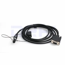 Компания Trimble Gps кабель 32345/59044 для 5700/5800/R4 R5 R6 R7 R8 R10