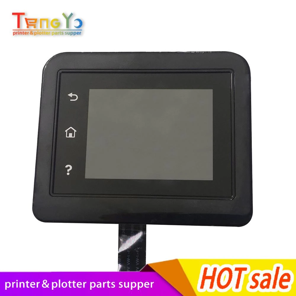 Hp 227fdw | ubicaciondepersonas.cdmx.gob.mx