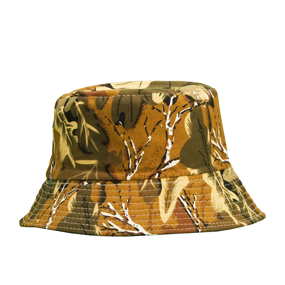 bucket hat women fisherman hat outdoor hat backet hat white bucket hats summer bucket hats black fisherman hat Paisley hats