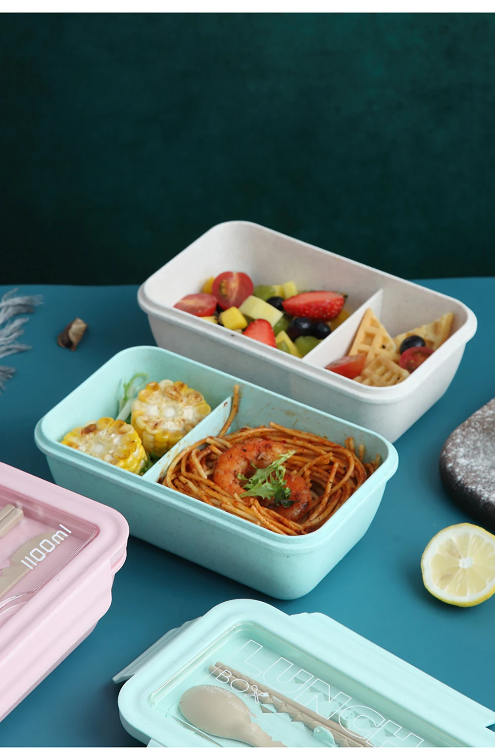 14546255649_1577624400