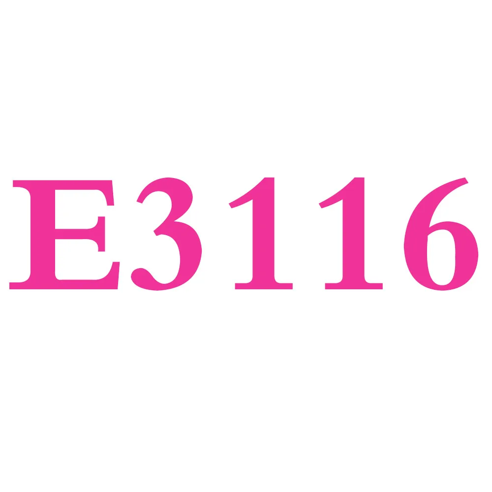 E3116 Серьги E3101 E3102 E3103 E3104 E3105 E3106 E3107 E3108 E3109 E3110 E3111 E3112 E3113 E3114 E3115 E3116 E3117 E3118 E3119 E3120 - Окраска металла: E3116