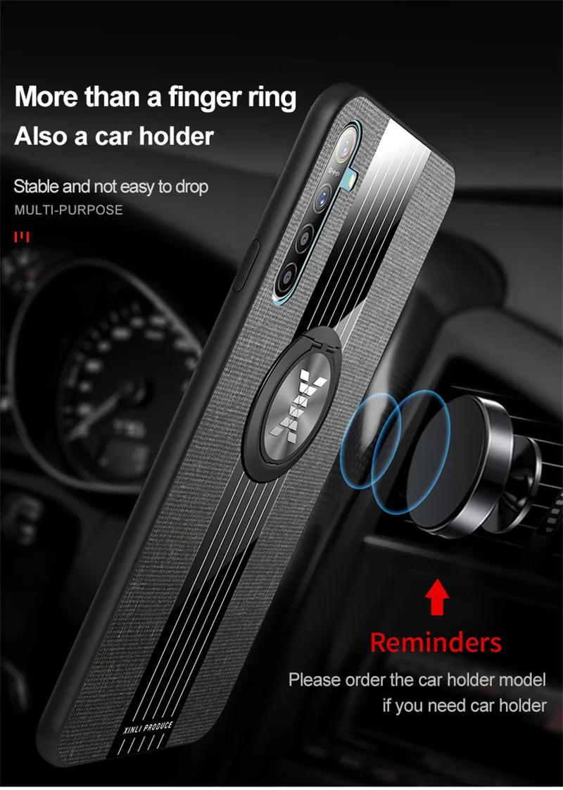 7-11-荣耀8X布纹壳描述2_看图王_06