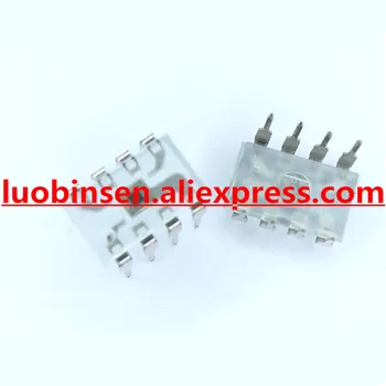 

Free shipping TSL230RP-LF TSL230RP TSL230R 230RPF DIP8 8DIP