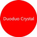DuoduoCrystal Store