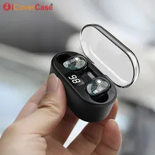 Bluetooth 5.0 iphone 6s Outlet
