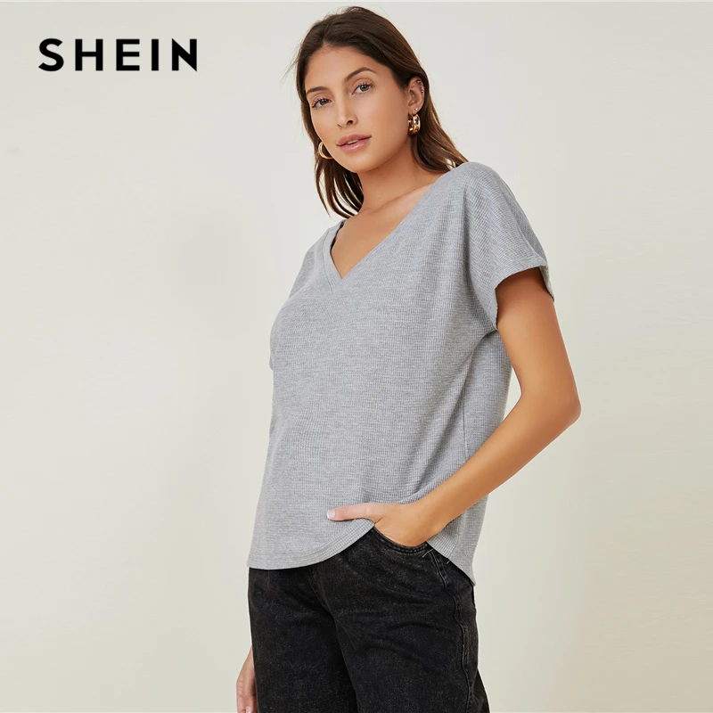shein summer shirts