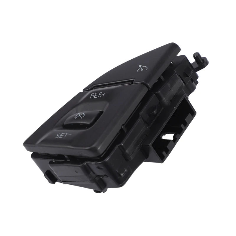 Круиз-контроль-переключатель для Chevrolet GM Camaro- 23276029