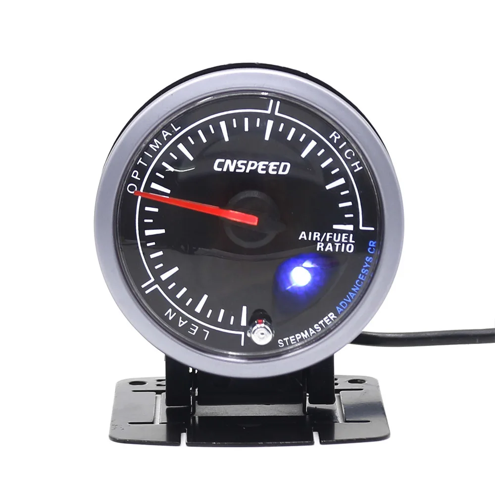 YC101178 6208BB  CNSPEED (39)