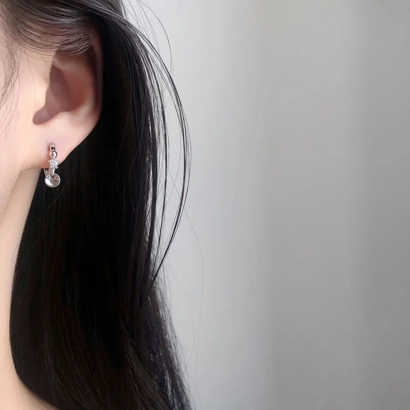 IMG_9612(20200520-150110)