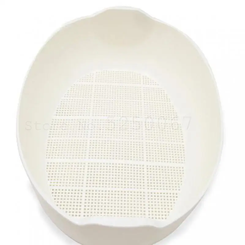 

Cat Sandpot Cat Toilet Intermediate Separation Mesh Screen Mesh Separate Mesh