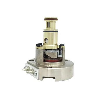 

3408324 3408326 Actuator for Diesel Engine Generator