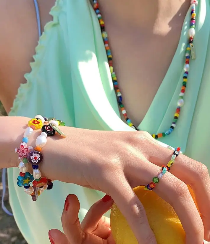 O1CN01rh2Xbg2Ggf0e1ilNV_!!664699045