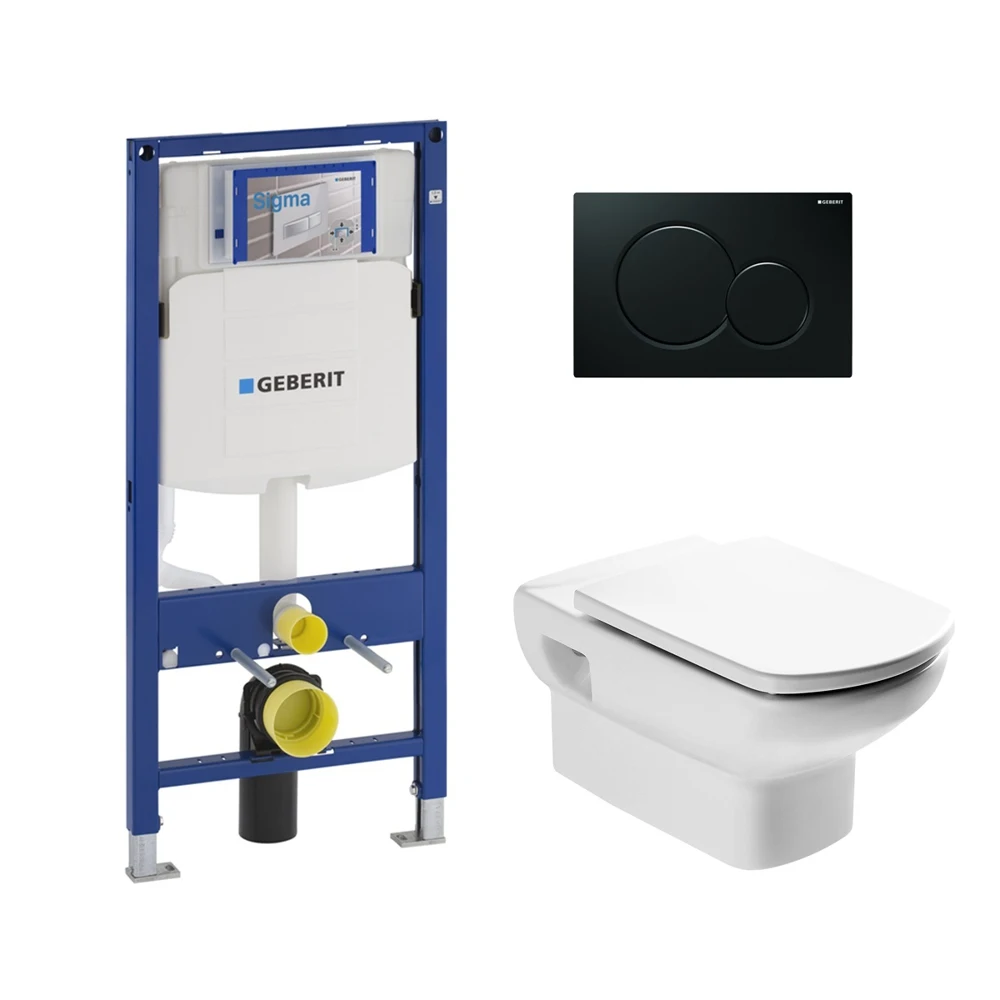 Am. Инсталляция am. Pm like is3801700. Am pm пневматическая инсталляции. Pm spirit [c701700wh].