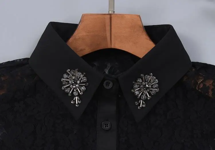 QQ截图20190909155026