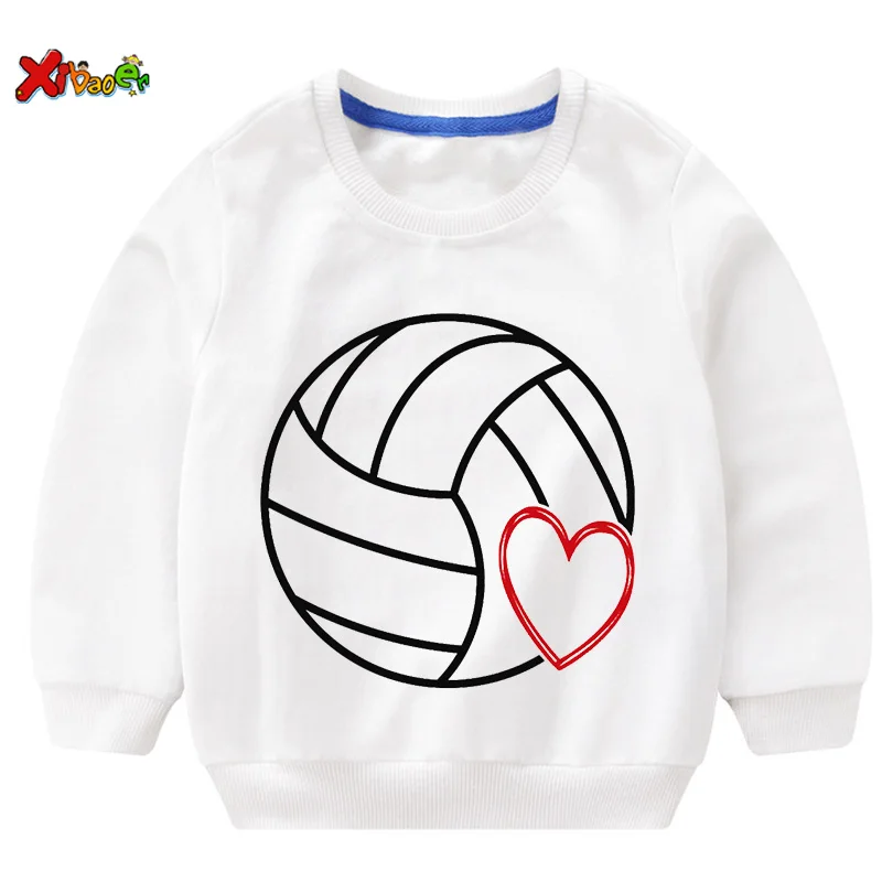 

Children Clothes Autumn Toddler Baby Boy Clothing Boys Coat Girl Sweatshirts Kids Hooded Long Sleeve T-Shirt Sport Sweatshirts