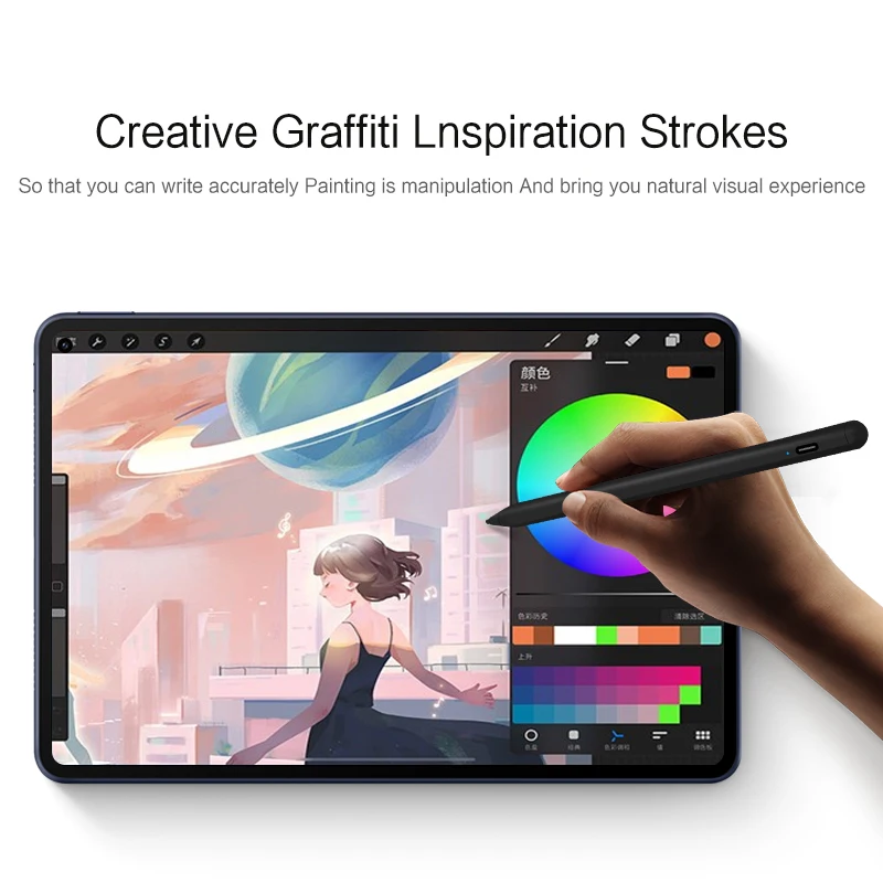 Wagen Grüne Bohnen samsung stift tablet a7 Sinnvoll