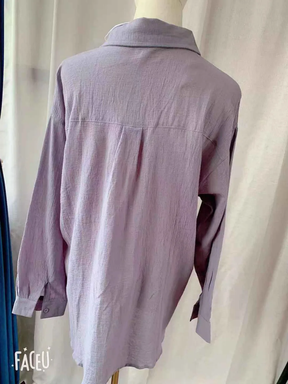 95b3538f2b794eb05436f34b635d51a