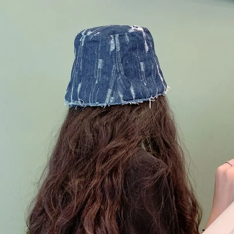 QQ图片20200706121249