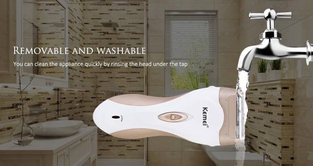 HTB13U2BMQPoK1RjSZKbq6x1IXXam