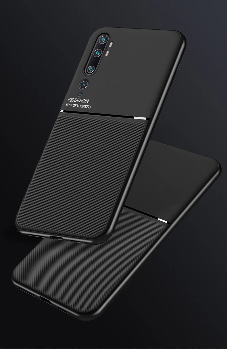 For Xaiomi 10 case (1)