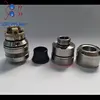 66567-32b4fe.jpg
