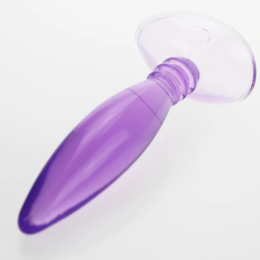 H00Qtinypenispluganalplug (17)