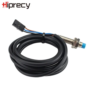 å·åŽãã¡ã³ Hotend æŒåºæ© RepRap 3D ããªã³ã¿éšå 50 40x50x10mm ããã¯ãŒã©ãžã¢ã«å·åŽãã¡ã³