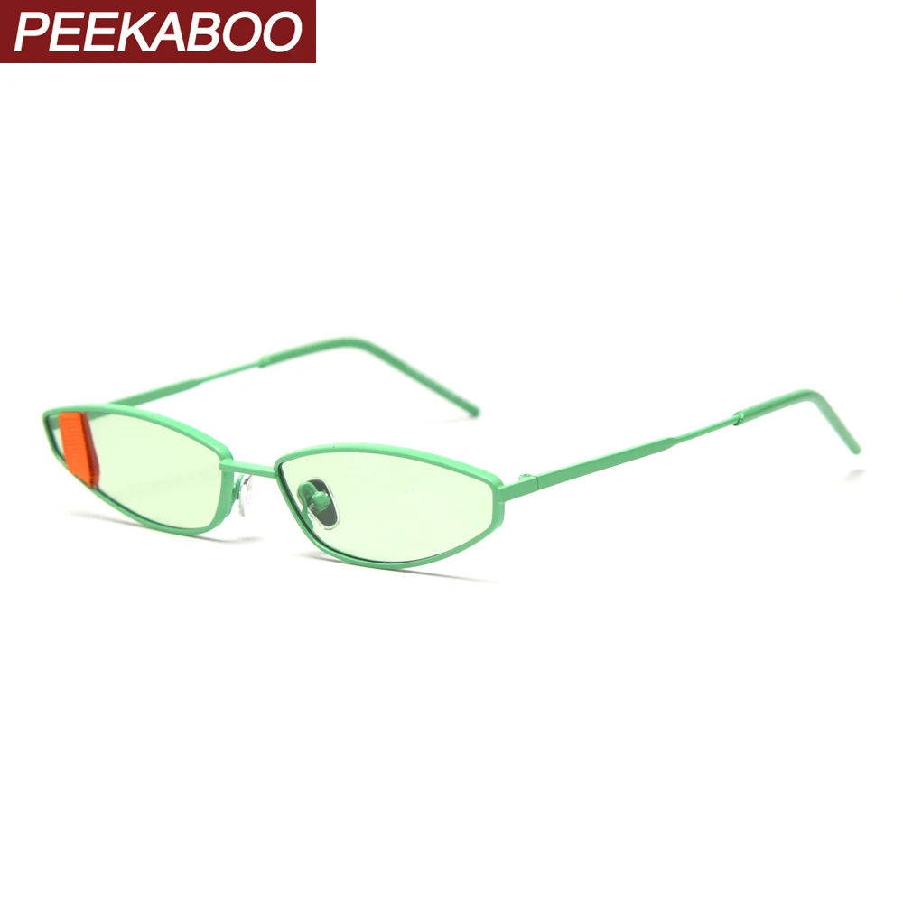 hip hop style glasses