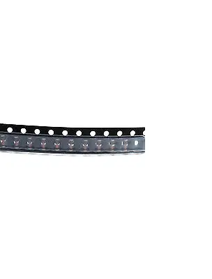 80 шт 1N4002 DO-214 100V 1A SMD SMT Тип выпрямительные диоды